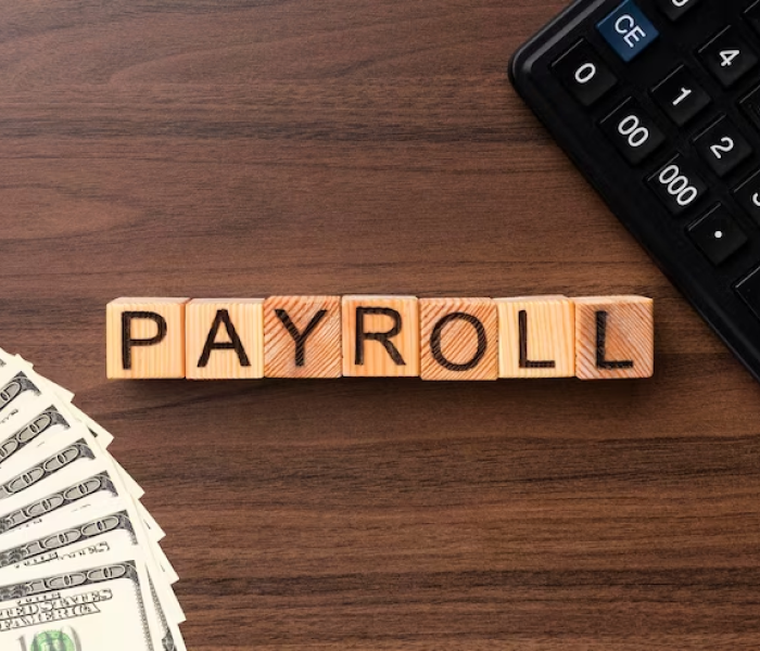 6513c17cc46b8e0854fa7ed8_payroll-processing-best-practices