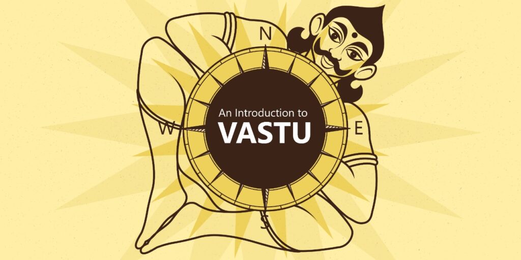 WhatsApp-Image-2022-03-03-at-11.51.26-AM-1024×512